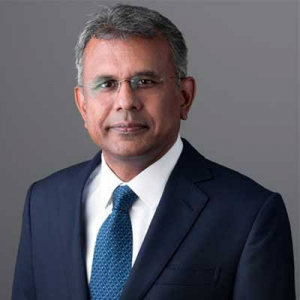 Mr.-Senthil-Kumar-Managing-Director-Propel-Industries