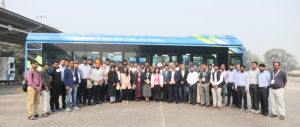Tech-visit-1024x436