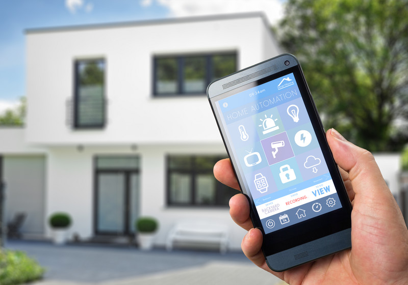 z-wave-smart-home