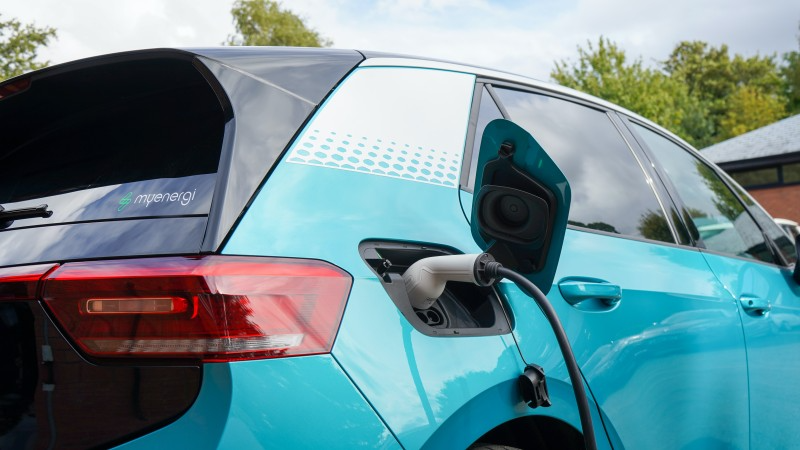 Electric-Vehicle-Images-3-1