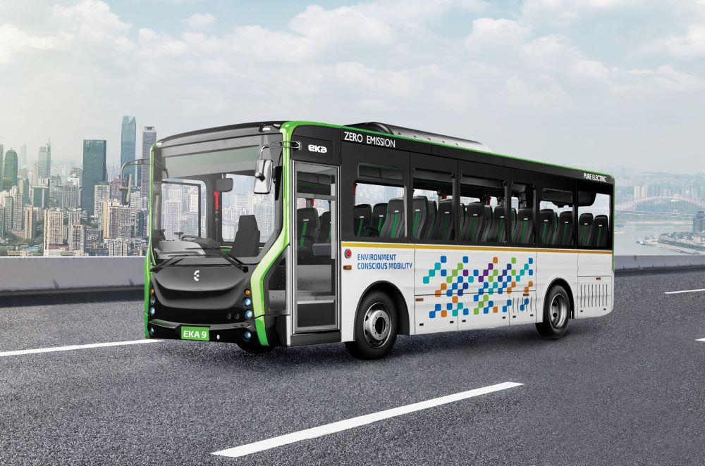 staff-bus-copy-3