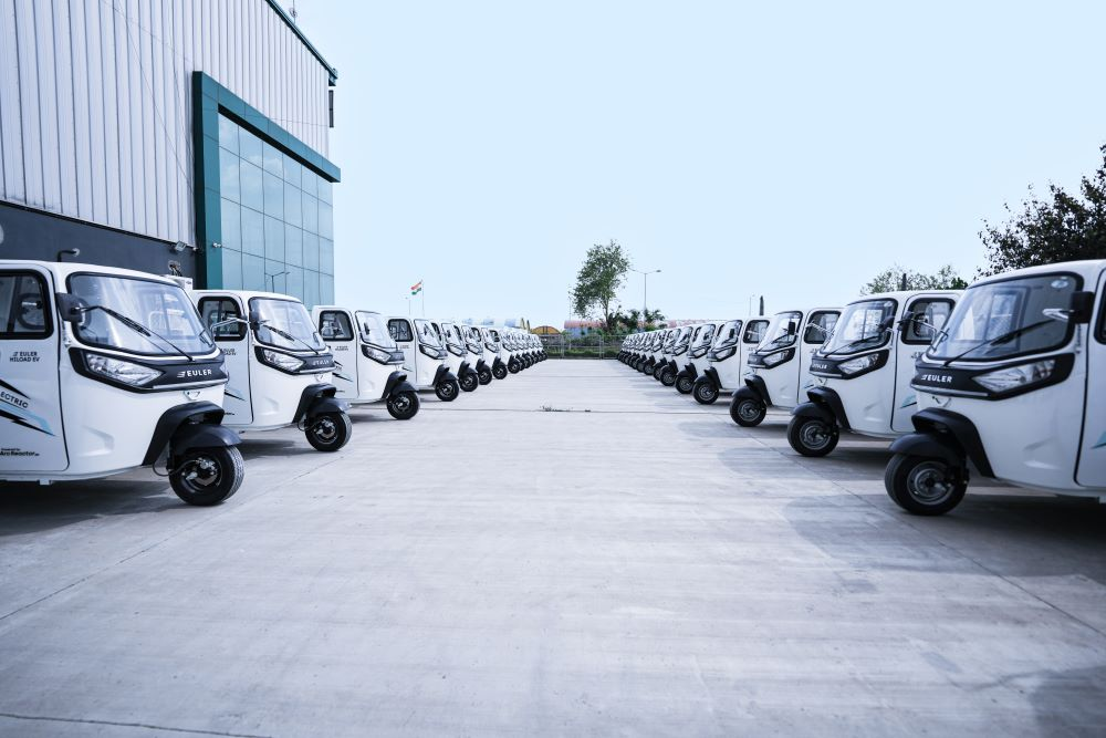 Euler-Motors-Vehicles
