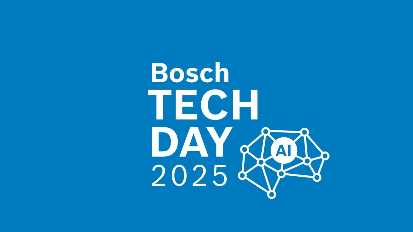 Bosch-Tech-Day-1536x863-1