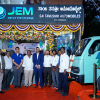 Compressed-Picture-1_Jupiter-Electric-Mobility-inaugurated-showroom-in-Bangalore