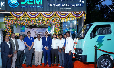 Compressed-Picture-1_Jupiter-Electric-Mobility-inaugurated-showroom-in-Bangalore