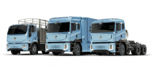 EV_3_Truck_Range-1024x455