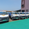 Goa-LCV-2