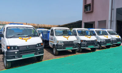 Goa-LCV-2