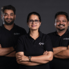 L-R_Mr.-Sagar-Thakkar-Co-founder-CPO-at-Oben-Electric_Ms.-Madhumita-Agrawal-Founder-CEO-at-Oben-EV_Mr.-Dinkar-Agrawal-Founder-CTO-COO-at-Oben-Electric-1536x1023