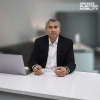 Mr.-Vikas-Singh-MD-Greaves-Electric-Mobility-Limited-1024x1013