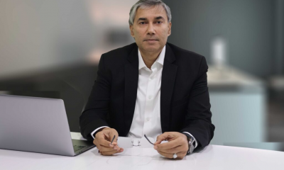 Mr.-Vikas-Singh-MD-Greaves-Electric-Mobility-Limited-1024x1013