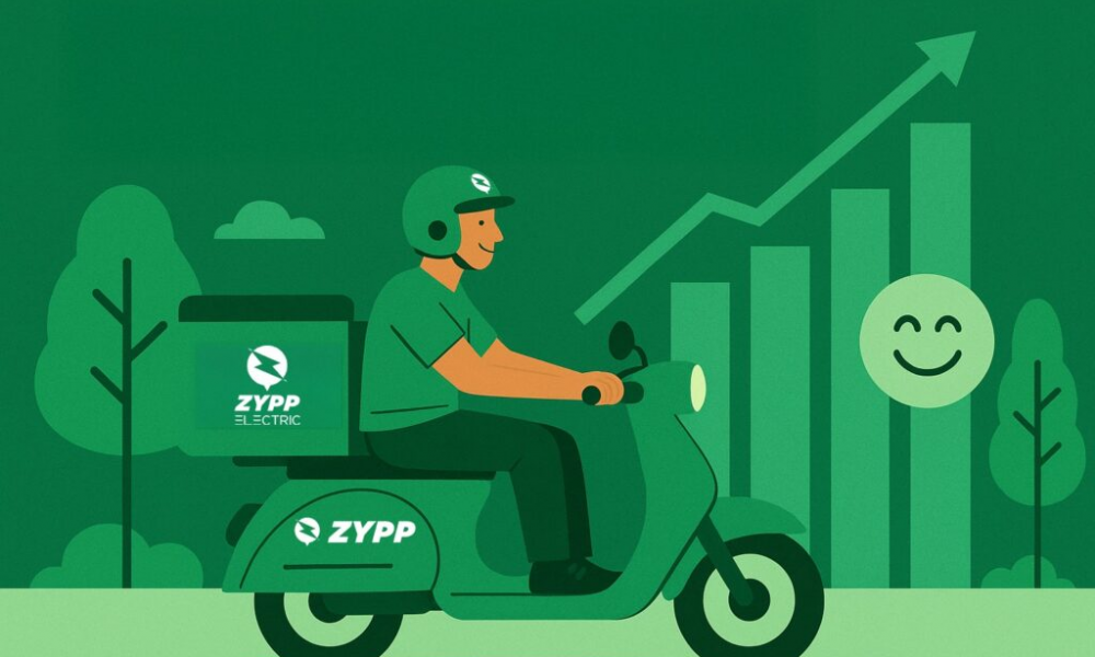 Zypp-Electric-1-1024x683