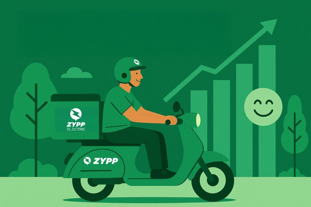 Zypp-Electric-1-1024x683