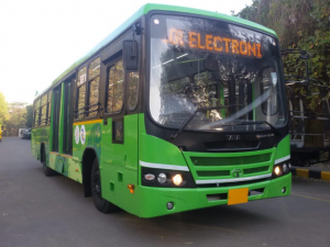 cng-bus-2-1024x768