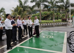 terra-charge-agartala-charging-station-1024x737