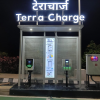 terra-charge-charging-station-1536x1156