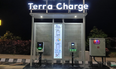terra-charge-charging-station-1536x1156