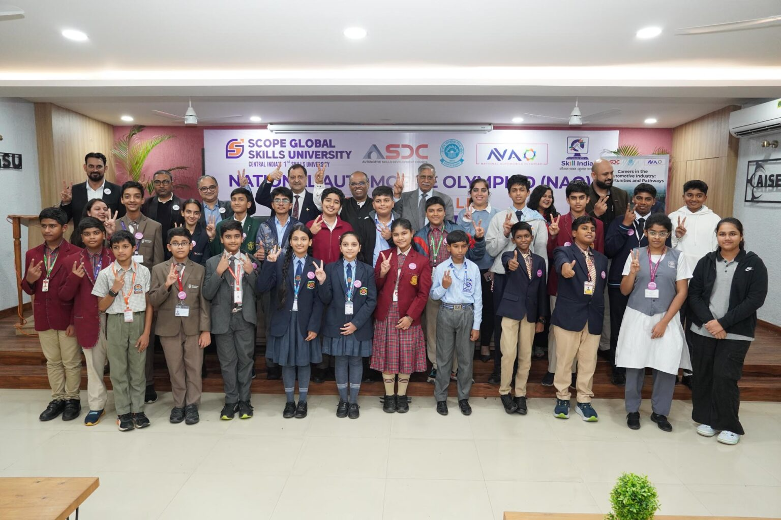 Olympiad-2024_25-1536x1024
