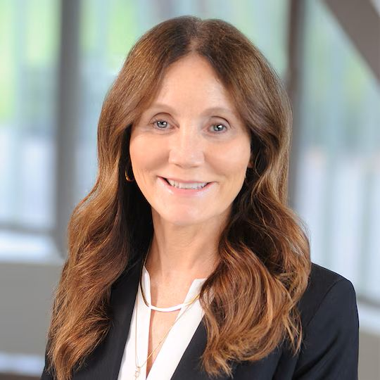 Parker_Leadership-Jenny-Parmentier