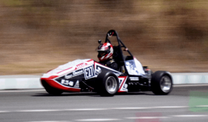 Screenshot-2025-07-14-144849-1024x600