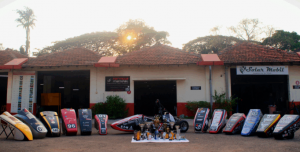 Screenshot-2025-07-14-144925-1024x518