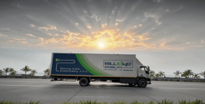 Screenshot-2025-07-15-145246-1024x524