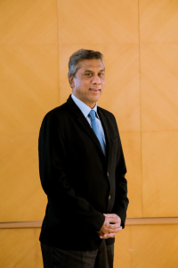 Varroc_Tarang-Jain-Chairman-Managing-Director-682x1024