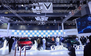 WhatsApp-Image-2025-07-15-at-08.58.14_5c5a9f33-1024x630