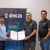 MoU-EKA-and-Shriram-Green-Finance-1-1536x523