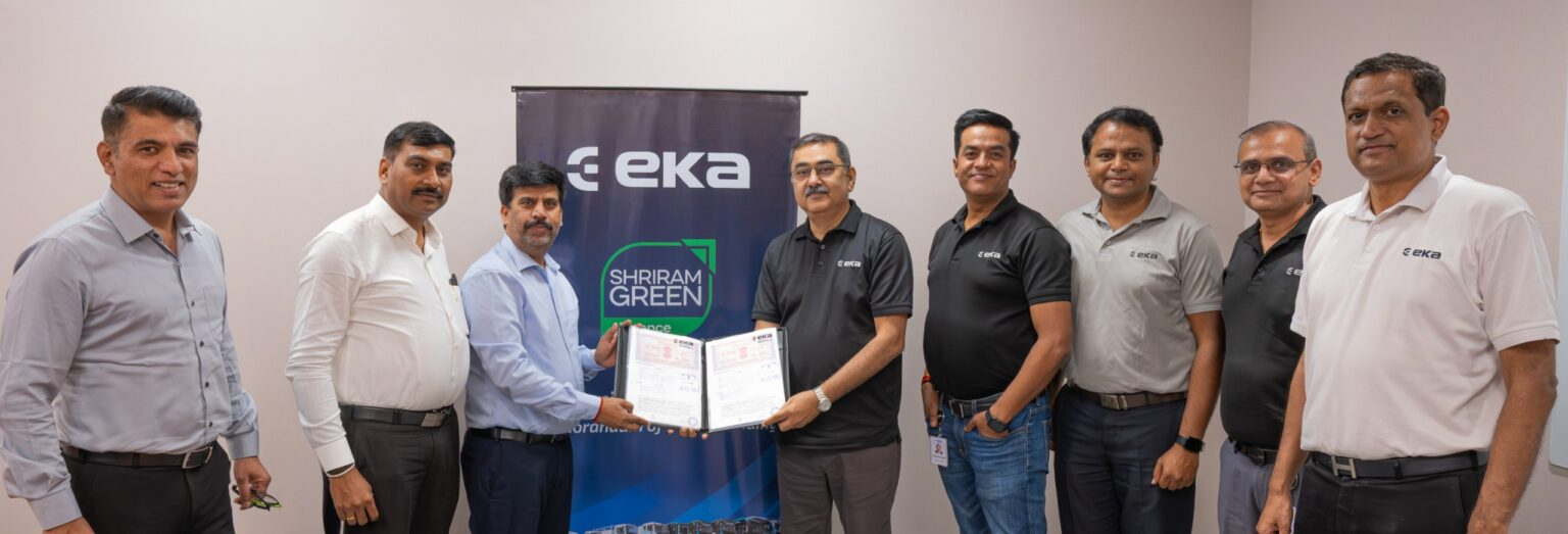 MoU-EKA-and-Shriram-Green-Finance-1-1536x523