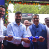 Montra-Electric-eSCV-Showroom_Coimbatore-2