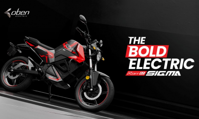 Rorr-EZ-Sigma-Electric-Red-I-16_9