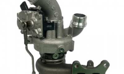 Turbocharger-Press-Release-3