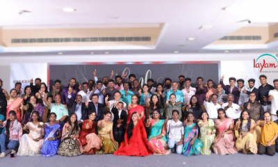 layam-group-pic-founders-day-2025-1024x517