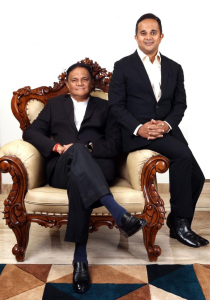 sir-and-rohet-pic-2023-716x1024