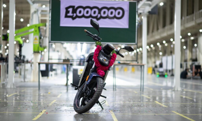 1-Millionth-Vehicle-2-1024x682