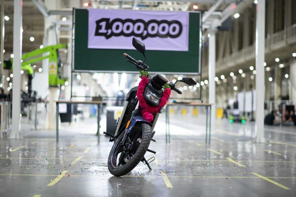 1-Millionth-Vehicle-2-1024x682