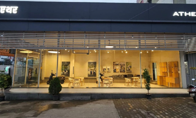 Ather-Energy-crosses-500-Experience-Centres-in-India_Image-1