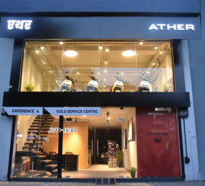 Ather-Energy-crosses-500-Experience-Centres-in-India_Image-2-1024x927