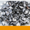 BASF-1536x325