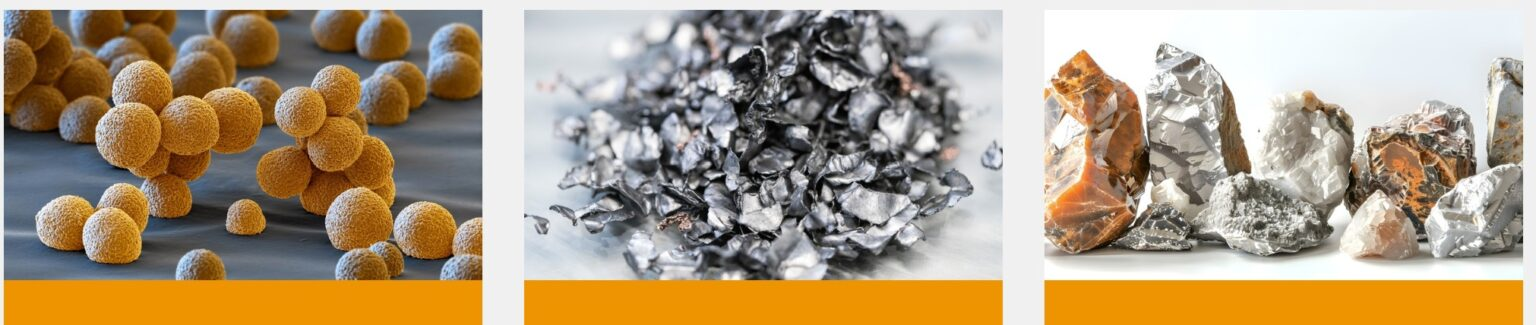 BASF-1536x325