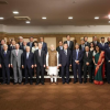 Bharat-Forges-CMD-Baba-Kalyani-Co-Chairs-12th-India-Japan-Business-Leaders-Forum-1024x545