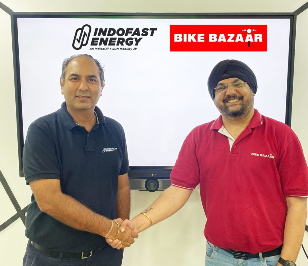 Bike-bazaar_Indofast-1024x886