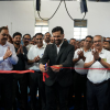 Centre-Mr.-Ajinkya-Firodia-Vice-Chairman-Managing-Director-Kinet.-1