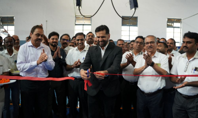 Centre-Mr.-Ajinkya-Firodia-Vice-Chairman-Managing-Director-Kinet.-1