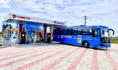 Chargezone-Freshbus-1536x1152-1-1024x768