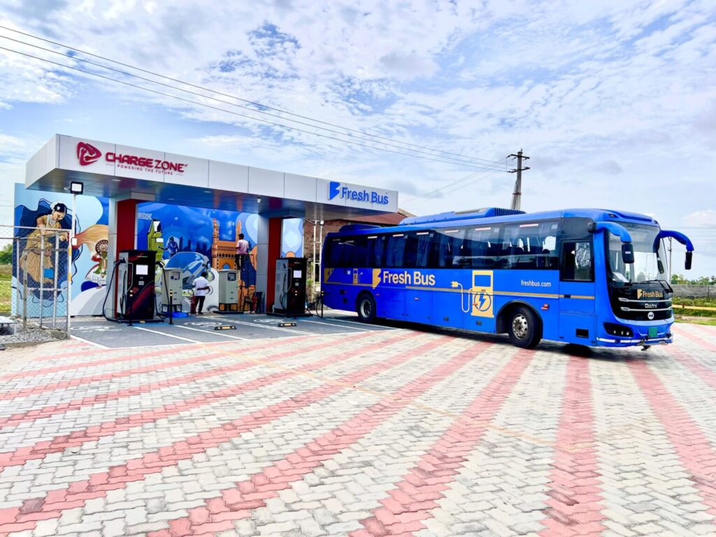 Chargezone-Freshbus-1536x1152-1-1024x768