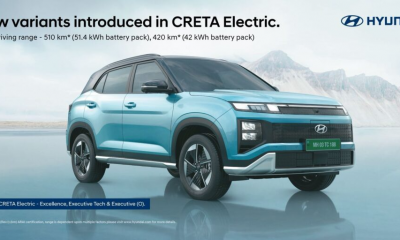 Creta-1024x512