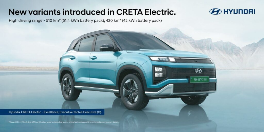 Creta-1024x512