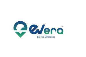 Evera-logo-1024x682